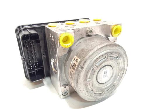 Used ABS pump RENAULT MEGANE IV Hatchback (B9A/M/N_) [2015-2026]  9217476