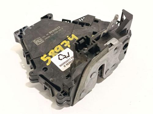 Højre bagtil lås RENAULT AUSTRAL TCe 130 (HGM2) | BP38518061C99 - Image 3