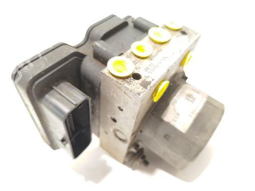 Used ABS pump LANCIA VOYAGER MPV (404_) 2.8 CRD (RT, 53) (177 hp) 28141172