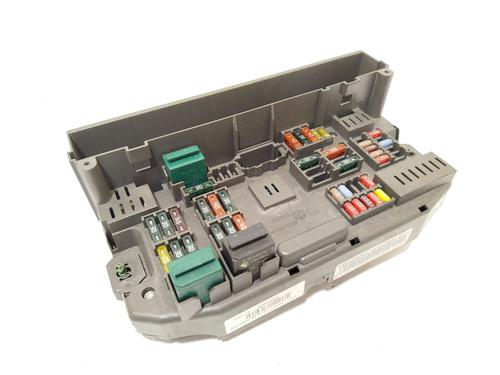 Used Fuse box Fuse box BMW X5 (E70) xDrive 48 i (355 hp) 34623993 34623993