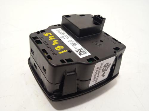 Switch CITROËN DS5 1.6 HDi 115 | BP20110076I30