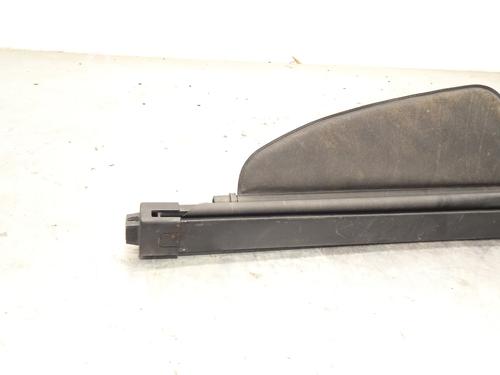 Rear parcel shelf OPEL ANTARA A (L07) 2.0 CDTI 4x4 | BP29973521C85 