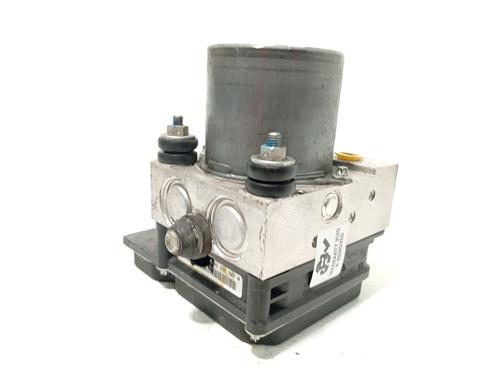 ABS pump CITROËN C4 II (NC_) | BP31308147M43 - Image 2