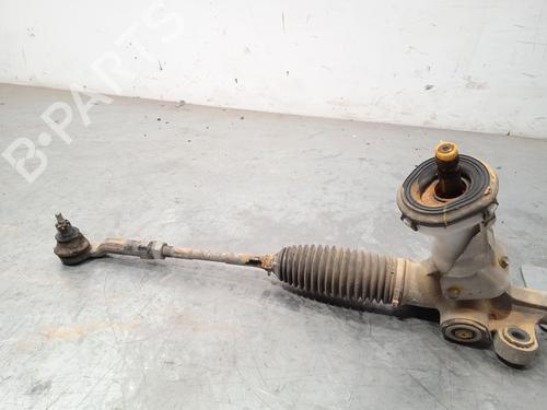 Steering rack HYUNDAI KONA (OS, OSE, OSI) 1.0 T-GDi | BP24144281M22 