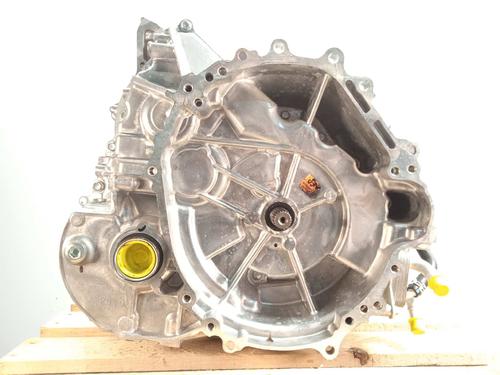 Used Gearbox Gearbox 17785678 17785678
