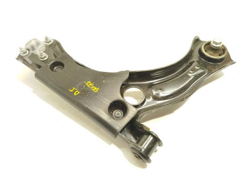 Left front suspension arm AUDI A1 Sportback (GBA) 30 TFSI | BP32060352M12 - Image 3
