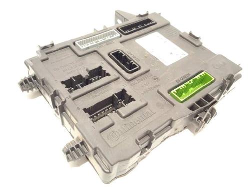 Electronic module RENAULT MEGANE IV Hatchback (B9A/M/N_) 1.5 dCi 110 (B9A3) | BP9974237M83 - Image 2