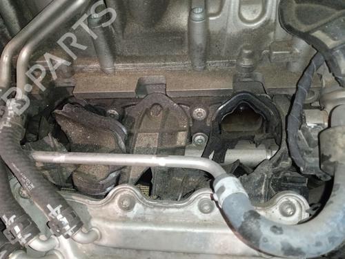 Subframe AUDI A1 Sportback (GBA) 30 TFSI | BP33856785M9 - Image 13