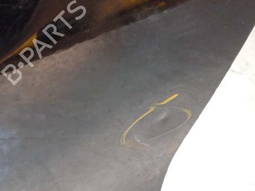 Left front door BMW X5 (E53) 3.0 d | BP13317629C2 