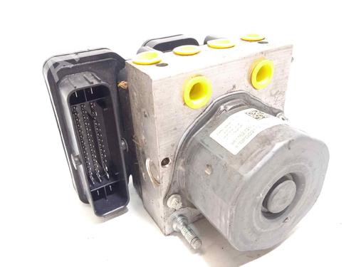 Used ABS pump ABS pump 16888880 16888880