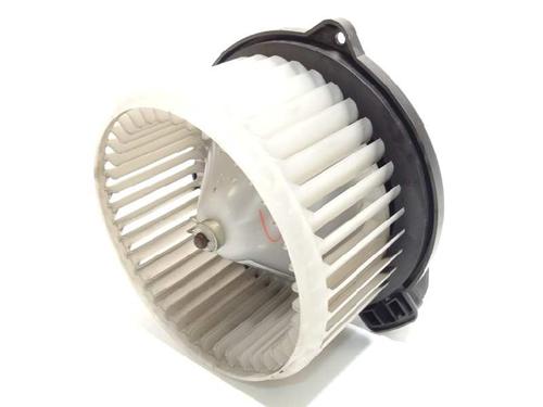 Heater blower motor LAND ROVER RANGE ROVER SPORT I (L320) 2.7 D 4x4 (190 hp) 7830257