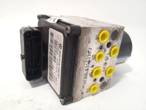 Used ABS pump VW PASSAT B6 (3C2) [2005-2011]  20307007