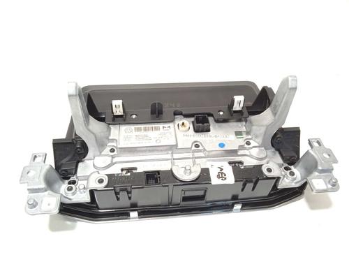 Display monitor JEEP COMPASS (MP, M6, MV, M7) 1.3 | BP22184275C48 