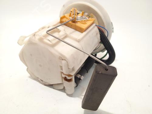 Fuel pump OPEL VECTRA C GTS (Z02)  | BP20156196M76 