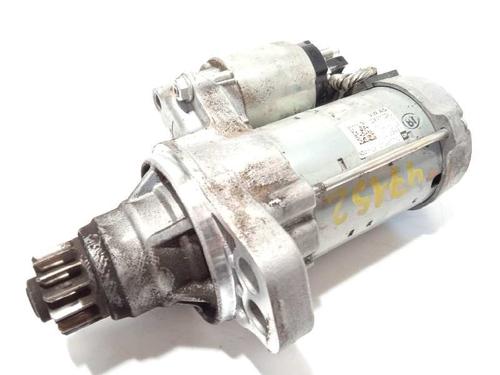 Used Starter Starter 9766411 9766411