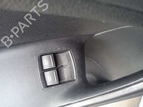 Instrument cluster SEAT IBIZA IV (6J5, 6P1) | BP17829467C47