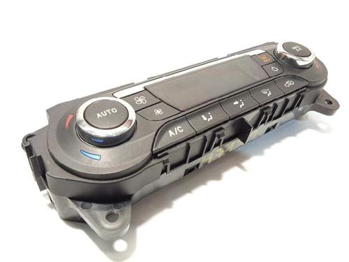 Used Climate control Climate control 9232000 9232000
