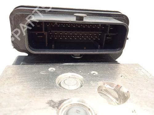 ABS pump JAGUAR F-TYPE Coupe (X152) 3.0 SCV6 S AWD | BP26208225M43 