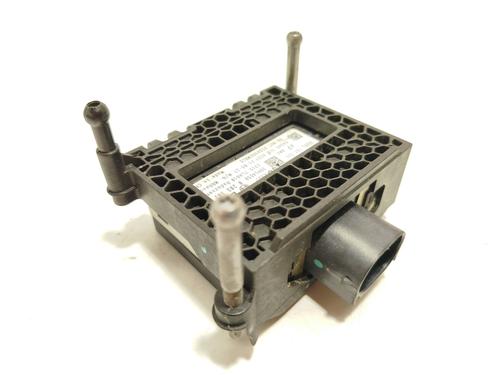 Used Electronic module Electronic module HONDA CR-V V (RW_, RT_) 2.0 e-CVT Hybrid AWD (RT6) (145 hp) 30407430 30407430