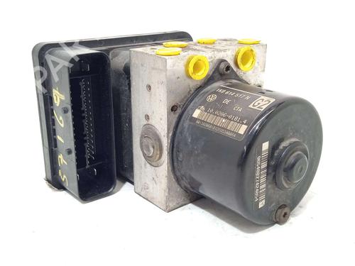 Used ABS pump ABS pump 38771525 38771525