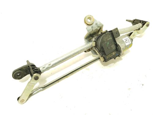 Used Front wiper motor Front wiper motor 36838067 36838067