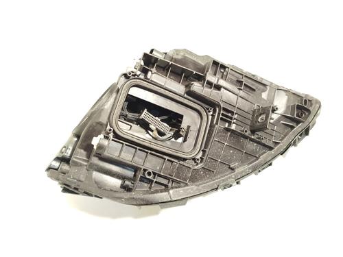 Left headlight MERCEDES-BENZ A-CLASS (W177) A 200 (177.087) | BP22730006C28 