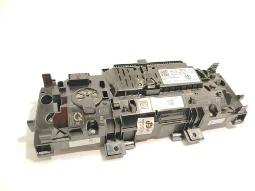 Instrument cluster VW T-CROSS (C11, D31) 1.5 TSI | BP26208639C47 - Image 4