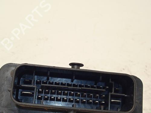 ABS pump HYUNDAI i30 FASTBACK (PDE, PDEN) 1.0 T-GDI | BP26209468M43 - Image 5