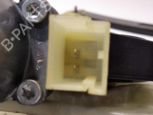 Front left window mechanism SEAT LEON (5F1) | BP4807569C22 - Image 3