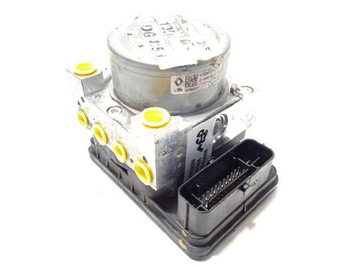 ABS pump DACIA SANDERO III  | BP12600251M43 