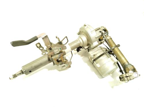 Steering column MITSUBISHI ECLIPSE CROSS (GK_, GL_) 1.5 T-Mivec | BP24889174M21 - Image 4