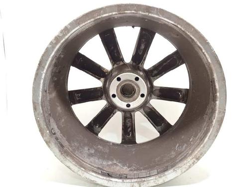 Felg AUDI A8 D3 (4E2, 4E8) 3.0 TDI quattro | BP13010559C45 