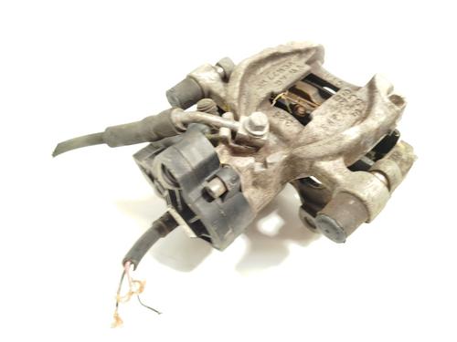 Used Right rear brake caliper Right rear brake caliper 25723219 25723219