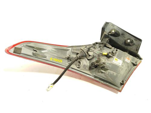 Right taillight HYUNDAI i30 (GD) | BP26990061C35 - Image 3