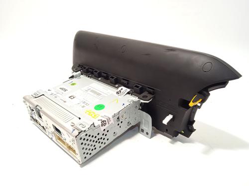 Radio HYUNDAI i20 III (BC3, BI3)  | BP23557966E6 