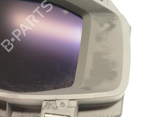 Instrument cluster CUPRA FORMENTOR (KM7, KMP) 1.5 TSI | BP30906970C47 - Image 5