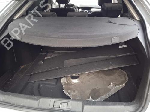 Fuel pump RENAULT LAGUNA III (BT0/1) 2.0 dCi (BT01, BT08, BT09, BT0E, BT0K, BT12, BT1C, BT1D,... | BP7272355M76 