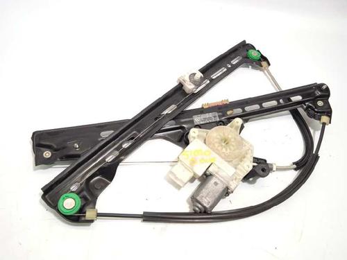Used Front right window mechanism Front right window mechanism 15192785 15192785