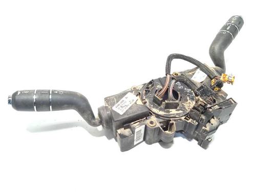 Used Steering column stalk Steering column stalk 9127739 9127739