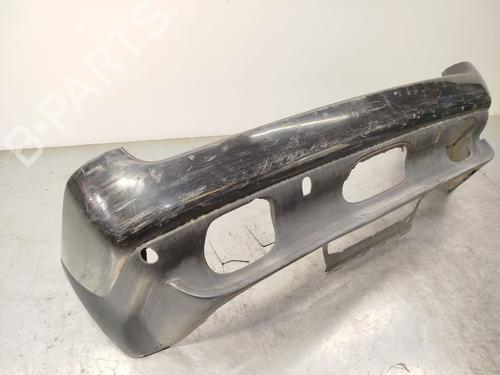 Rear bumper BMW X5 (E53) 3.0 i | BP26595467C8 