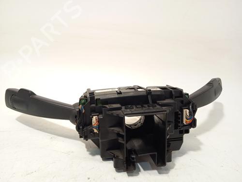 Steering column stalk VOLVO V40 Hatchback (525) D2 | BP23076136I23 - Image 4