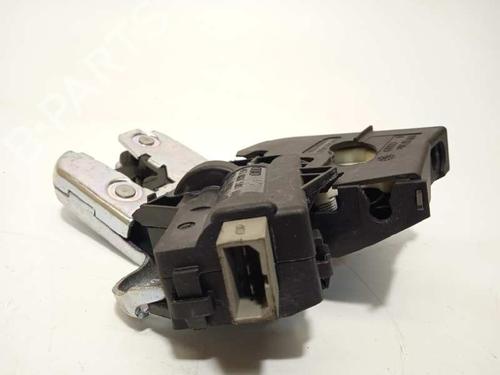 Tailgate lock VW JETTA III (1K2) 1.9 TDI | BP7450794C101 