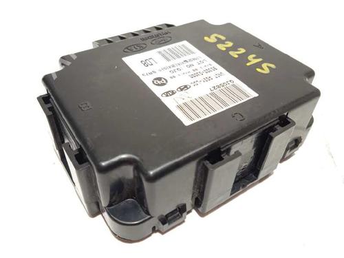 Electronic module HYUNDAI i30 (PDE, PD, PDEN) 1.0 T-GDI | BP16031395M83