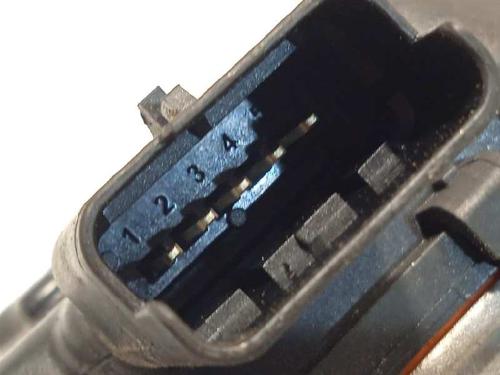 Throttle body PEUGEOT 208 I (CA_, CC_) 1.6 BlueHDi 100 | BP8305024M82