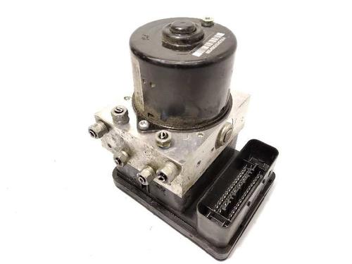 Used ABS pump ABS pump BMW 1 (E87) [2003-2013] 10196489 10196489