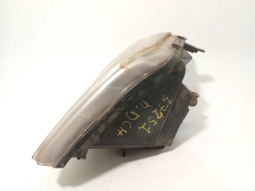 Right headlight FORD TRANSIT CONNECT (P65_, P70_, P80_) 1.8 TDCi | BP31010251C29 - Image 3