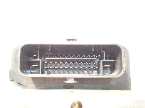ABS pump PEUGEOT 308 II (LB_, LP_, LW_, LH_, L3_) 1.6 HDi 100 | BP29395491M43 