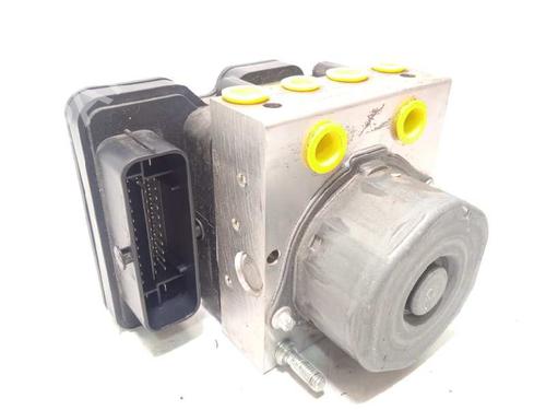 Used ABS pump RENAULT CLIO IV (BH_) 1.5 dCi 90 (90 hp) 15190763