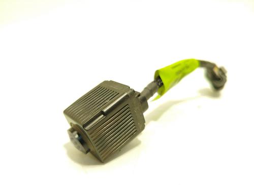 Module électronique CITROËN C4 III (BA_, BB_, BC_) 1.2 PureTech 130 (BAHNSA, BAHNSB) (130 hp) 26957053