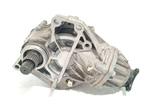 Transfer box SUZUKI VITARA (LY) 1.4 T AllGrip (APK414) | BP38599437M36 - Image 2